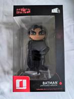 MINICO - Batman ontmaskerd figuur van 14 cm, Verzamelen, Ophalen of Verzenden, Zo goed als nieuw