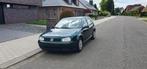 Volkswagen Golf 1.9 Diesel 1e Eigenaar! Gekeurd Voor Verkoop, Auto's, Volkswagen, Diesel, Te koop, Boordcomputer, Golf