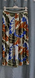 broek - rok TOM TAILOR, Kleding | Dames, Broeken en Pantalons, Maat 38/40 (M), Overige kleuren, Verzenden, Tom Tailor