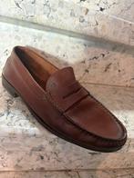 TOD’S loafers (8,5) - nieuwstaat, Ophalen of Verzenden, Zo goed als nieuw, Loafers