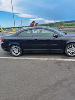 Volvo c70 cabrio, Auto's, Volvo, C70, Diesel, Particulier, Te koop