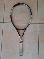 Head speed junior 25 inch, Sport en Fitness, Tennis, Ophalen, Gebruikt, Head