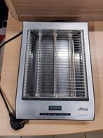 Broodrooster, Elektronische apparatuur, Broodroosters, Ophalen, Gebruikt