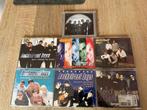 Maxi cd backstreet boys, Cd's en Dvd's, Ophalen