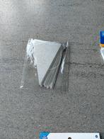 Versiering 25 jaar getrouwd, Auto diversen, Autostickers, Ophalen of Verzenden