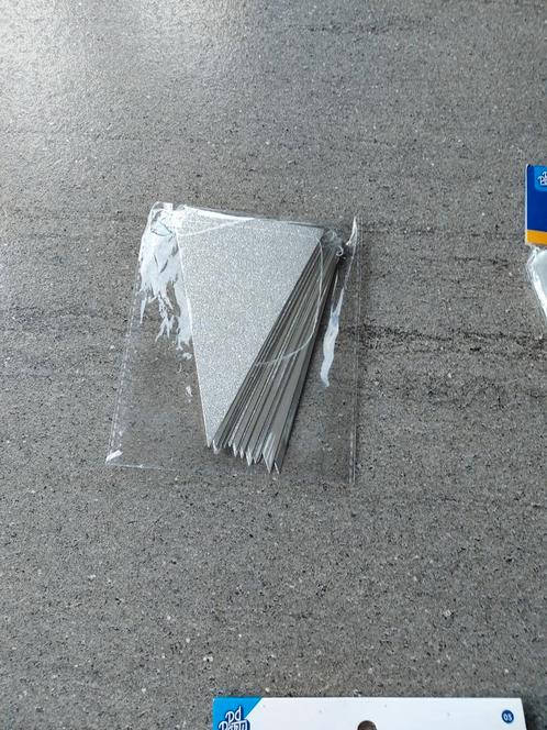 Versiering 25 jaar getrouwd, Auto diversen, Autostickers, Ophalen of Verzenden