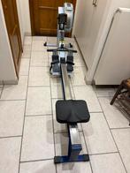 Roeitoestel Concept 2, Ophalen, Zo goed als nieuw