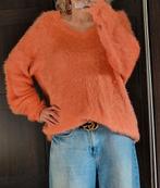 Pull TU surdimensionné, Enlèvement ou Envoi