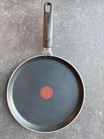 Poêle à crêpes Tefal, Maison & Meubles, Cuisine | Casseroles & Poêles, Enlèvement ou Envoi, Neuf, Autres types, Plaque céramique