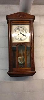 Antieken wandklok, Enlèvement ou Envoi