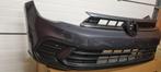 Voorbumper vw polo 2G facelift origineel, Ophalen of Verzenden, Bumper