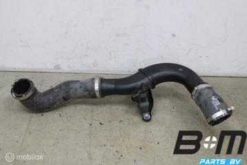 Luchtpijp VW Scirocco 5C0145834 beschikbaar voor biedingen