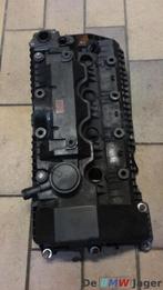 Kleppendeksel cilinder 5-8 BMW N62 N62N 1127518076, Gebruikt, Ophalen of Verzenden, BMW, BMW