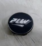 PLW Naafkap 60mm 205, Ophalen of Verzenden, Gebruikt