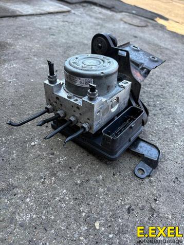ABS Pomp Volkswagen Golf 7 1.4TSI 5Q0614517D beschikbaar voor biedingen