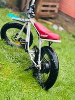 Super 73  Fatbike, Fietsen en Brommers, Ophalen, Zo goed als nieuw