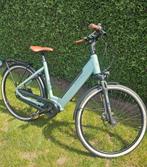 Popal Novel electrische fiets, Ophalen, Zo goed als nieuw