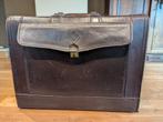 Koffer, Huis en Inrichting, Ophalen, Gebruikt