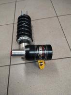 Wilbers achtervering, Motoren, Onderdelen | Merk-onafhankelijk, Ophalen of Verzenden