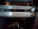 Ampli Onkyo htr508 7.1 hdmi, Ophalen of Verzenden, Gebruikt