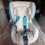 Kinderautostoel, Kinderen en Baby's, Autostoeltjes, Ophalen, 0 t/m 18 kg, Verstelbare rugleuning, Maxi-Cosi