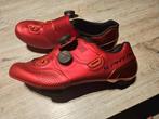 SHIMANO S-PHYRE RC902 - Maat 41, Fietsen en Brommers, M, Schoenen, Nieuw, Ophalen of Verzenden