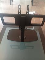 Support tv edenwood 32 a 65