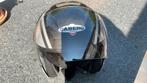 Motorhelmen 5 stuks apart te koop 40 per stuk, Ophalen, Heren, XL, Integraalhelm
