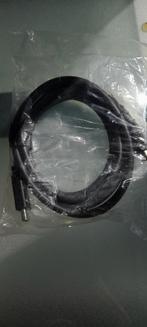 Câble HDMI 1.5cm de qualité nouveau à saisir ️️️️️️️↙️, Neuf, Câble HDMI