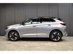 Opel Grandland Business Elegance met trekhaak, SUV ou Tout-terrain, Automatique, Achat, 147 g/km