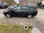 opel astra sport tourer, Auto's, Euro 6, Bedrijf, Diesel, Te koop