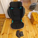 Siège enfant Izyflex i-Safe, Enfants & Bébés, Sièges auto, Enlèvement, Comme neuf