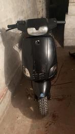 Gezocht type 3, Fietsen en Brommers, Ophalen, Zo goed als nieuw