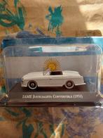 Voiture miniature, Ophalen of Verzenden, Auto