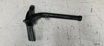 Olie aanzuigbuis BMW 5 / 7 serie F10 F11 F01 F02 met motorco, Auto-onderdelen, Gebruikt, -, -, Ophalen of Verzenden
