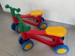 velo troteur enfant, Enfants & Bébés, Enlèvement ou Envoi, Utilisé, Autres types