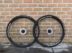 BONTRAGER wielset - Tubes, Fietsen en Brommers, Fietsonderdelen, Ophalen of Verzenden, Zo goed als nieuw