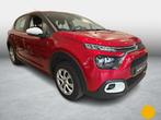 Citroën C3 1.2 PureTech 83 S&S BVM FEEL, Auto's, Citroën, Voorwielaandrijving, Gebruikt, Bedrijf, 5 deurs
