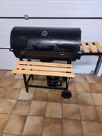 A vendre Barbecue  charbon de bois, Tuin en Terras, Houtskoolbarbecues, Ophalen, Nieuw, Autre marque