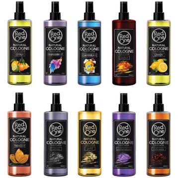 Parfum beschikbaar voor biedingen