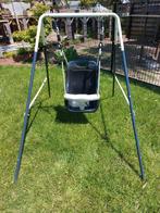 Axi baby/peuterschommel, Kinderen en Baby's, Ophalen of Verzenden, Gebruikt