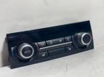Aircobediening ventilatorregeling BMW X5 F15 9396076, Ophalen, BMW, BMW, BMW