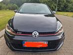 GOLF 7 GTI 2.0l TSI, Auto's, Volkswagen, Alcantara, Panoramadak, Te koop, Golf