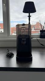 automatische voederbak, Dieren en Toebehoren, Ophalen of Verzenden, Automatisch, Zo goed als nieuw