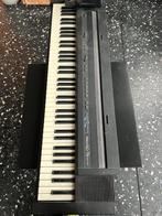 Roland Ep 7 keyboard, Musique & Instruments, Claviers, Enlèvement, Comme neuf, Roland