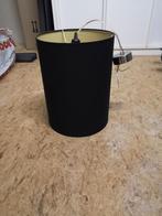 Hanglamp, Ophalen, Zwart