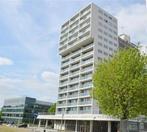 Appartement à louer à Vilvoorde, 2 chambres, 101 m², Appartement, 2 kamers