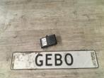 XENON STARTER Seat Leon (1P1) (01-2005/08-2013), Auto-onderdelen, Gebruikt, Seat