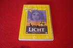 dvd licht, Cd's en Dvd's, Ophalen of Verzenden, Film