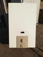 chauffe-eau instantané à gaz, Plus de 10 ans, Chauffe-eau, Enlèvement, Utilisé